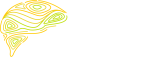 superCME